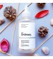 The Ordinary Glycolic Acid 7% Toning Solution